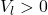 V_l>0