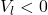 V_l<0